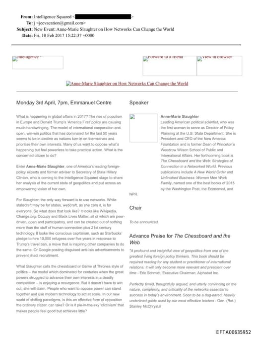 Preview of EFTA00635952