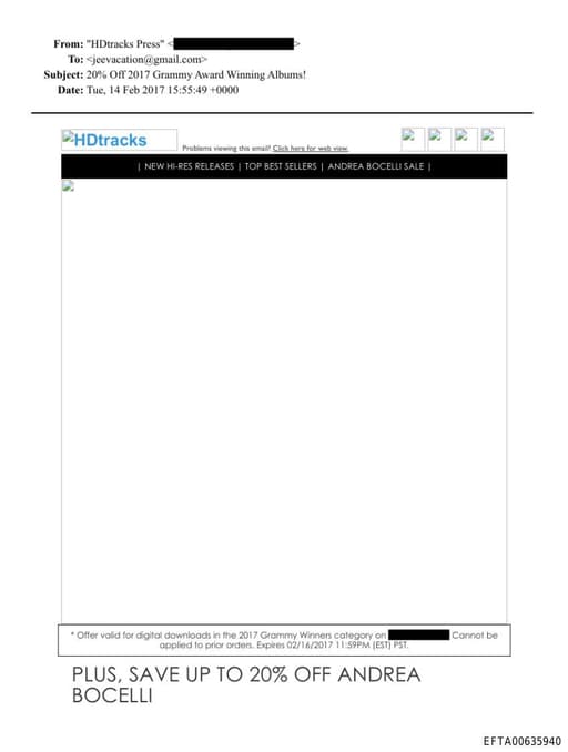 Preview of EFTA00635940