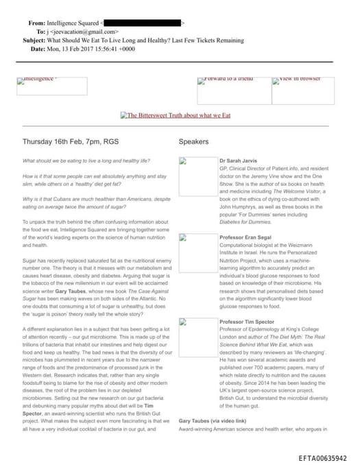 Preview of EFTA00635942