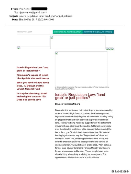 Preview of EFTA00635954