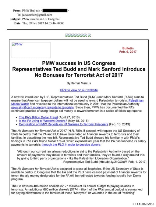 Preview of EFTA00635958