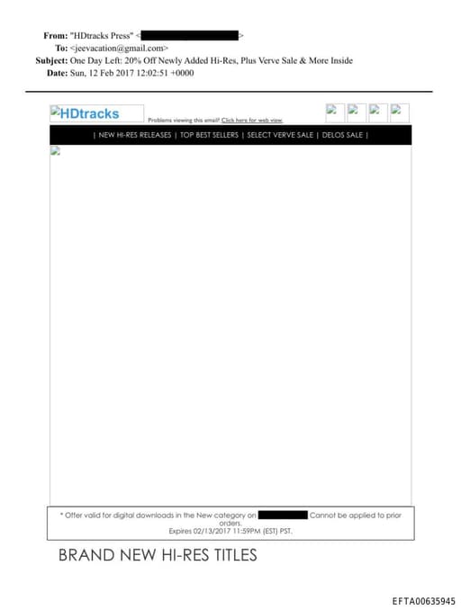 Preview of EFTA00635945