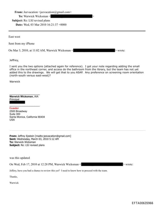 Preview of EFTA00635966