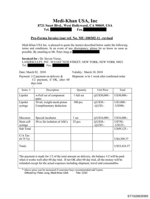 Preview of EFTA00635995