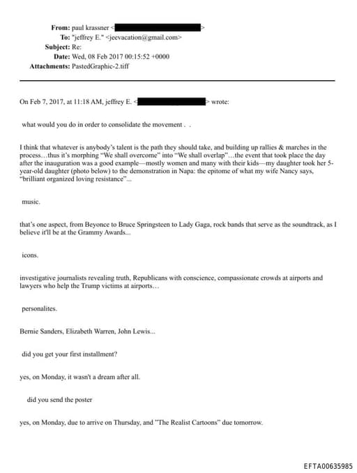 Preview of EFTA00635985