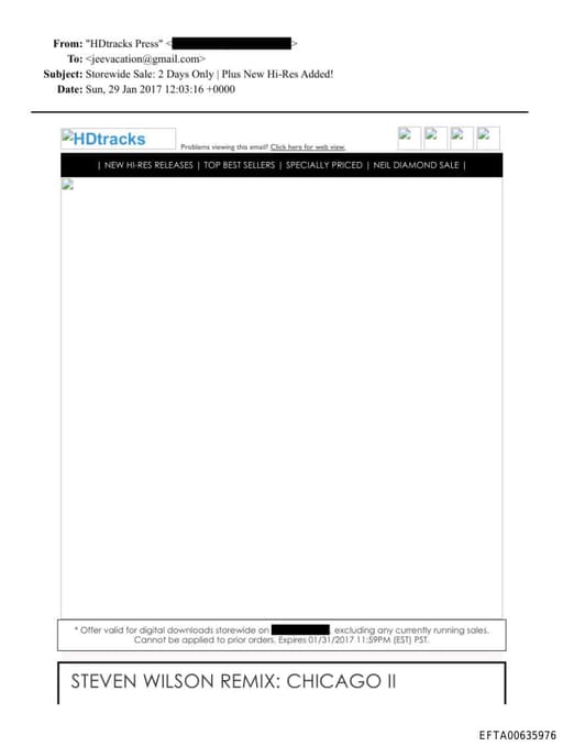 Preview of EFTA00635976