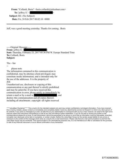 Preview of EFTA00636001