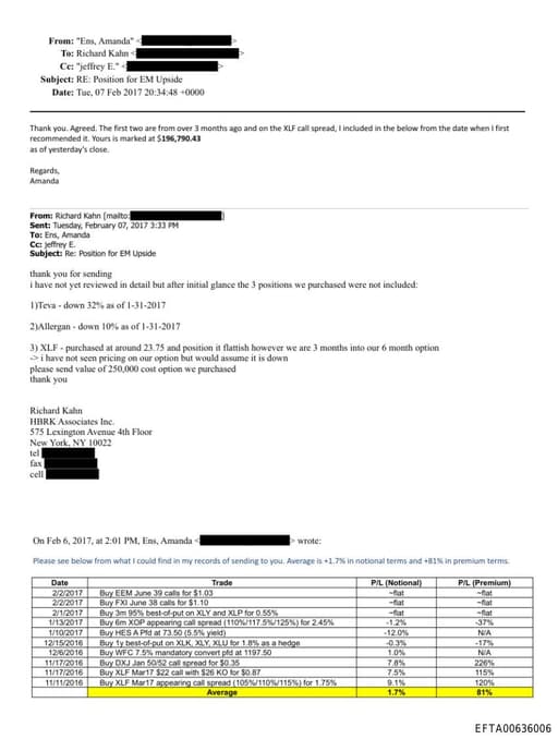 Preview of EFTA00636006