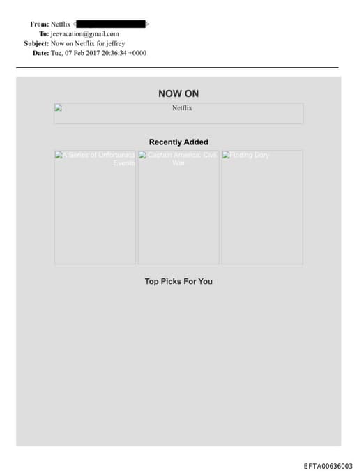 Preview of EFTA00636003