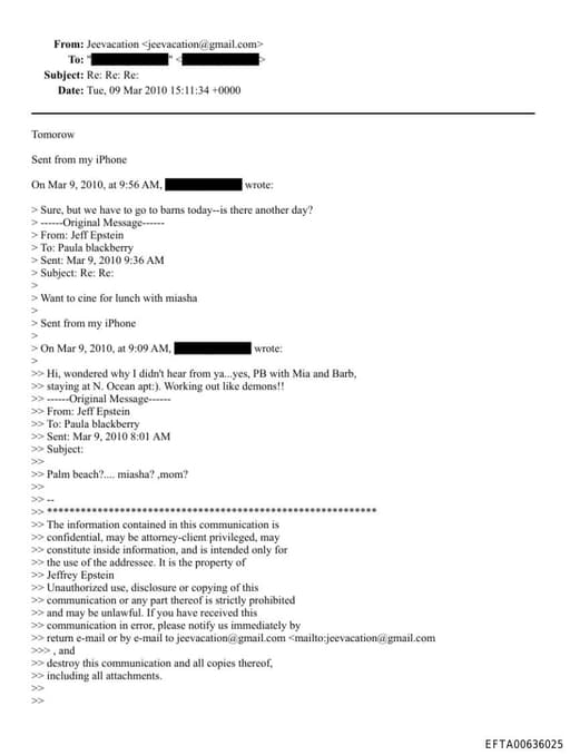 Preview of EFTA00636025