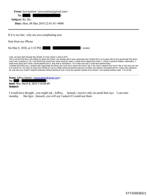 Preview of EFTA00636021