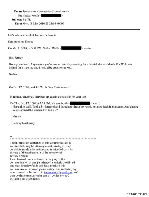 Preview of EFTA00636022