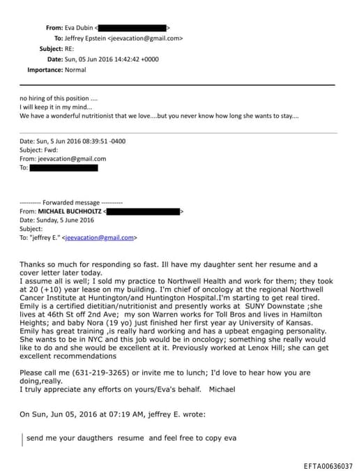 Preview of EFTA00636037