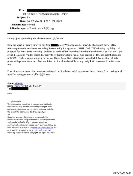 Preview of EFTA00636041