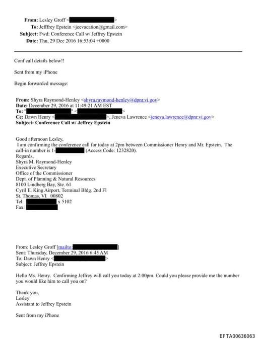 Preview of EFTA00636063