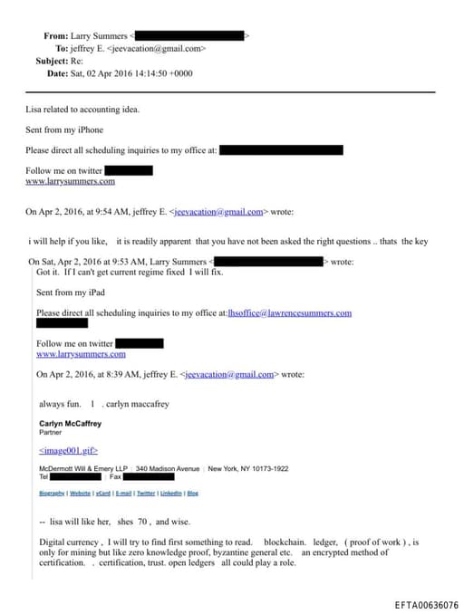 Preview of EFTA00636076