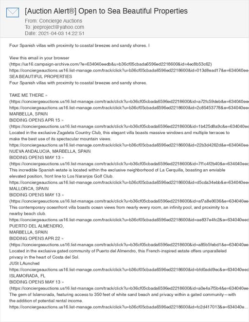 Preview of YAHOO_006240