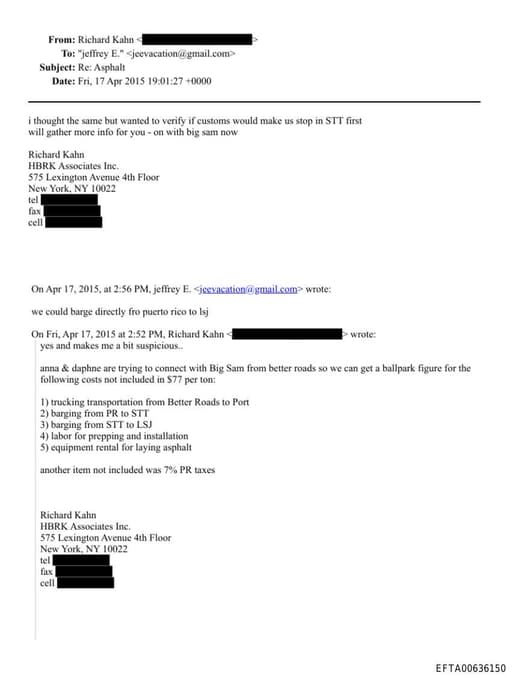 Preview of EFTA00636150