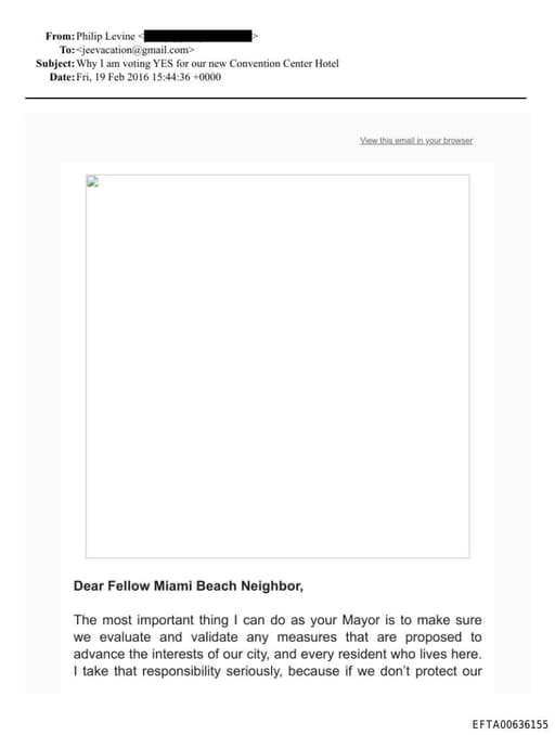 Preview of EFTA00636155