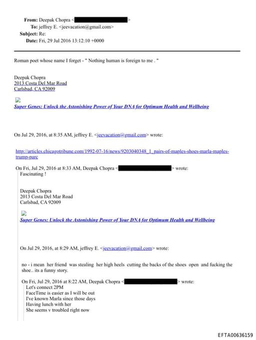 Preview of EFTA00636159