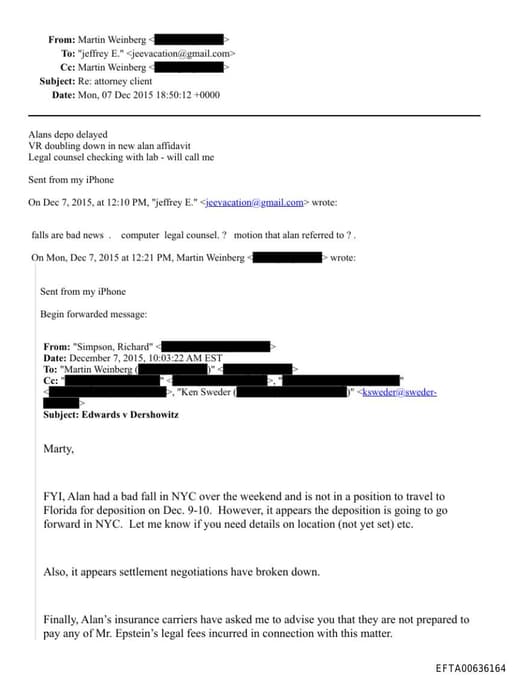 Preview of EFTA00636164