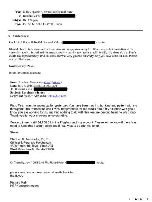 Preview of EFTA00636186