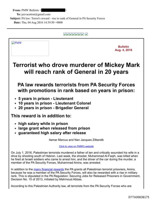 Preview of EFTA00636175