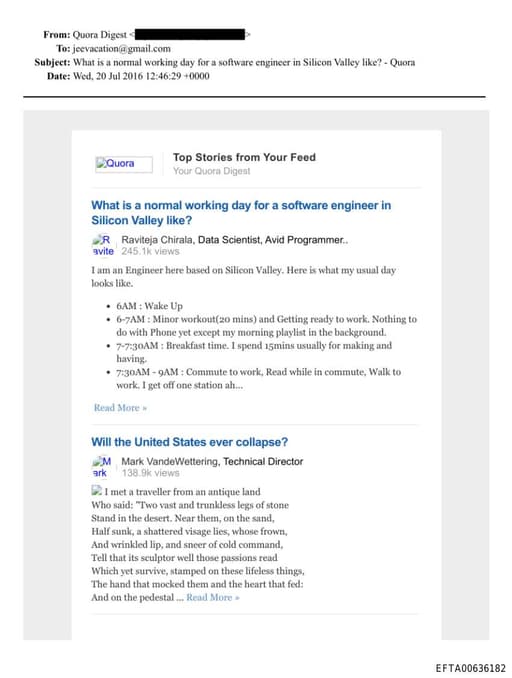 Preview of EFTA00636182