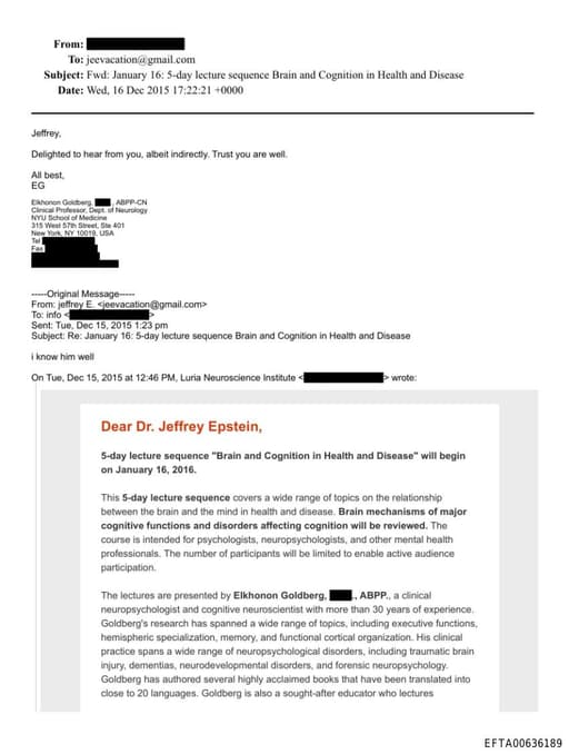 Preview of EFTA00636189