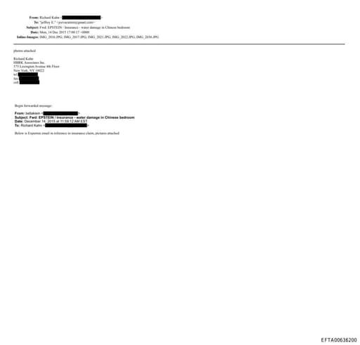 Preview of EFTA00636200