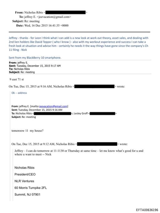 Preview of EFTA00636196