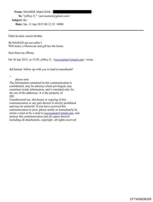 Preview of EFTA00636209