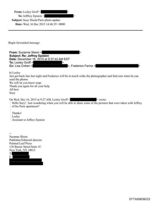 Preview of EFTA00636222