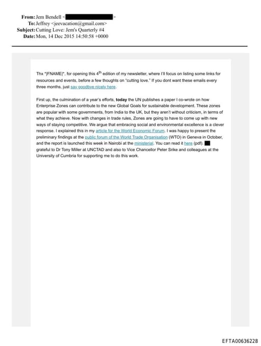 Preview of EFTA00636228