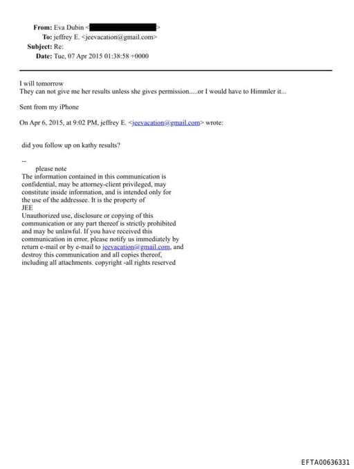 Preview of EFTA00636331