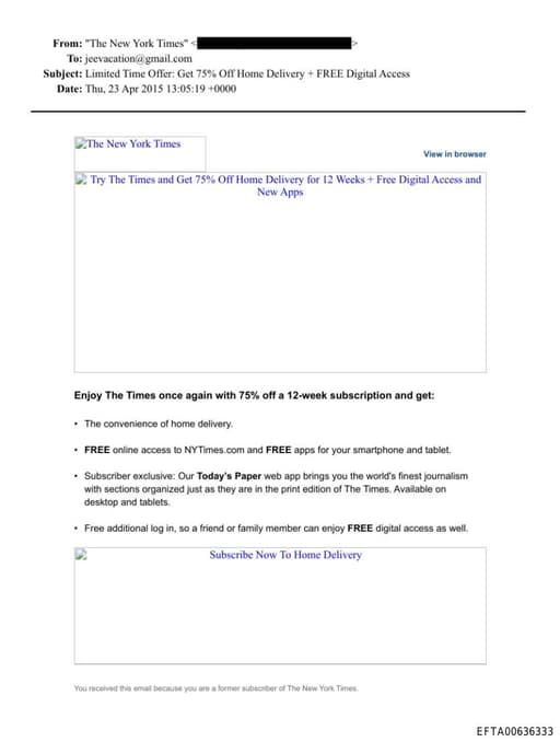 Preview of EFTA00636333