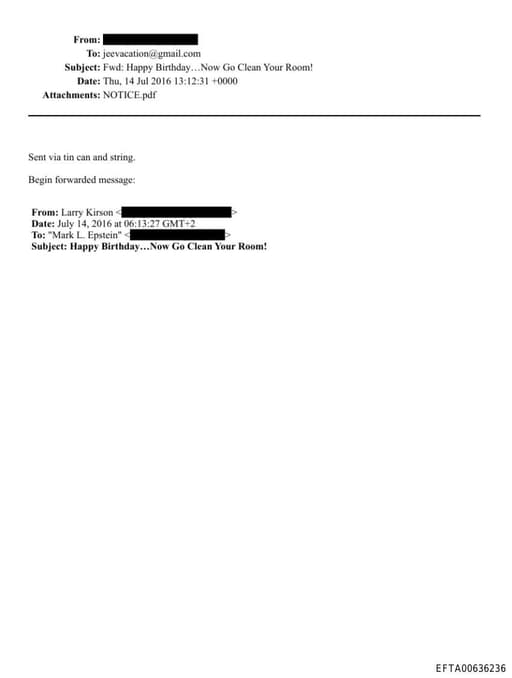 Preview of EFTA00636236