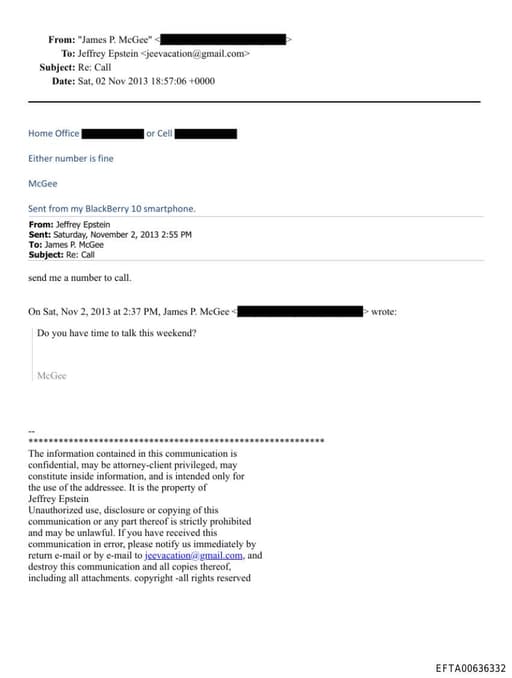 Preview of EFTA00636332