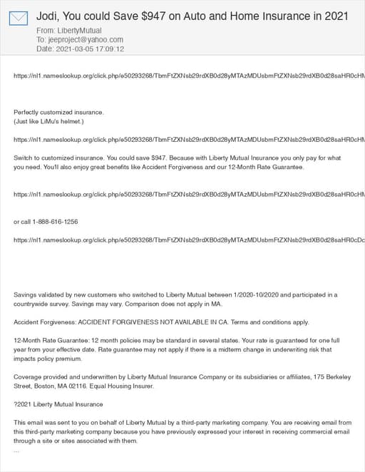 Preview of YAHOO_006246