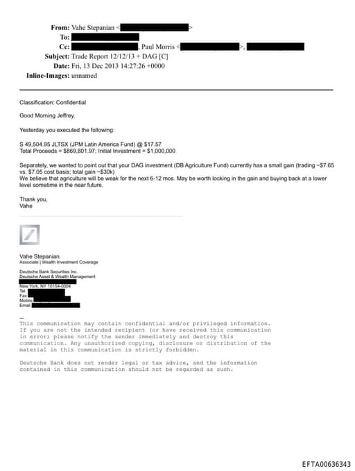 Preview of EFTA00636343