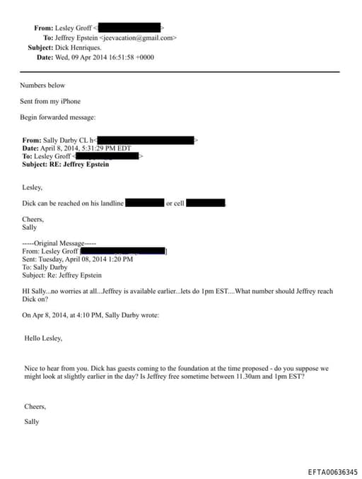 Preview of EFTA00636345