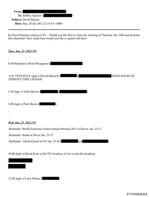 Preview of EFTA00636354