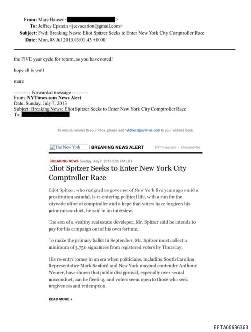 Preview of EFTA00636363