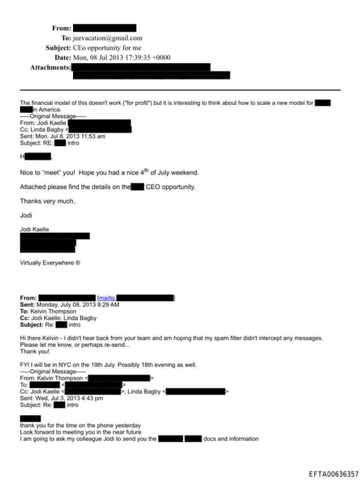 Preview of EFTA00636357