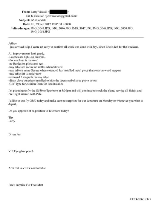 Preview of EFTA00636372