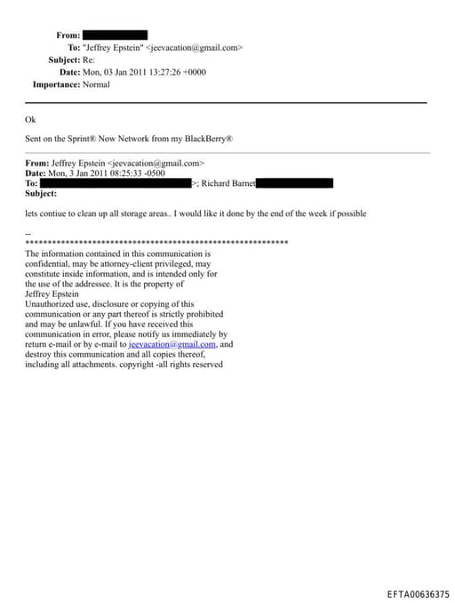 Preview of EFTA00636375