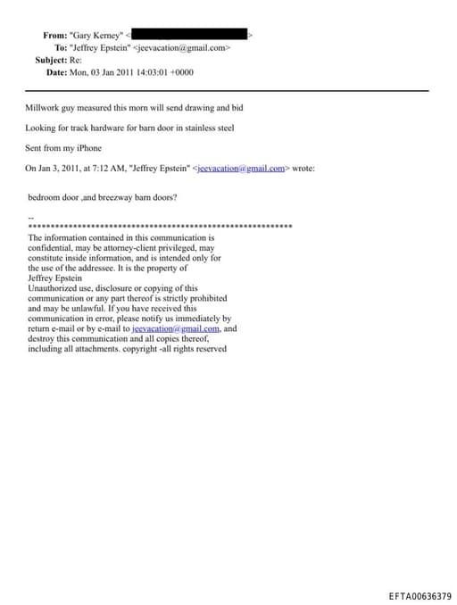 Preview of EFTA00636379