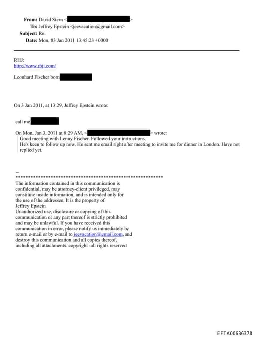 Preview of EFTA00636378