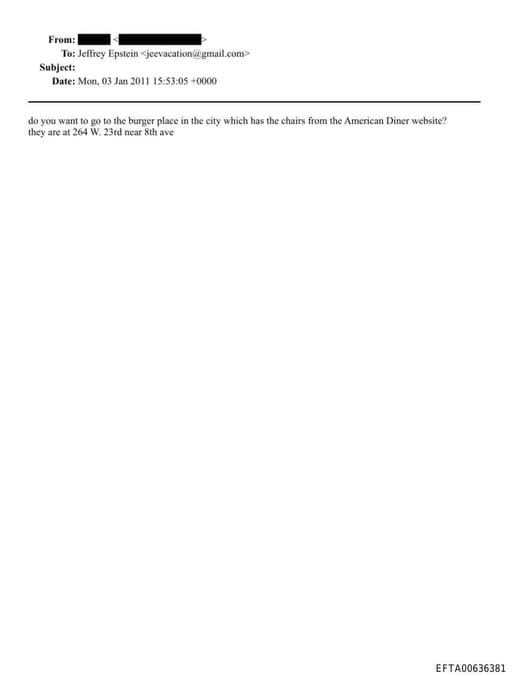 Preview of EFTA00636381