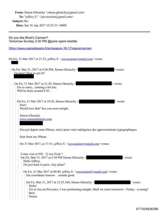 Preview of EFTA00636396